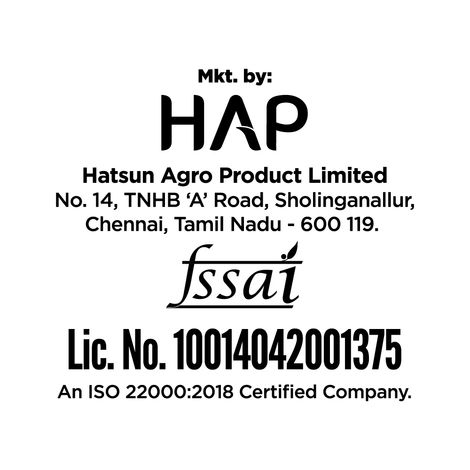 Arokya Toned Fresh Milk (Pouch)