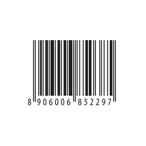 Baskin Robbins Mississippi Mud Ice Cream Stick
