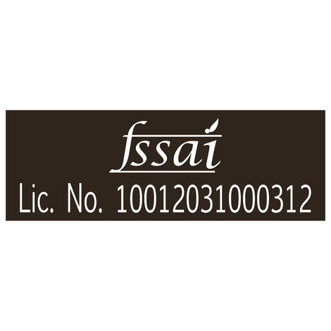 Fabelle, The Bars Treasury, Assorted Chocolates Gift Pack