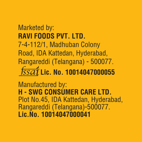 Dukes Waffy Vanilla Flavoured Wafers