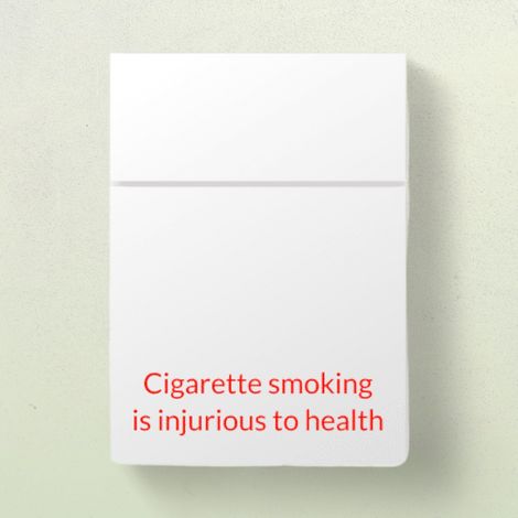 Classic Refined Taste Cigarette (Ultra Mild)