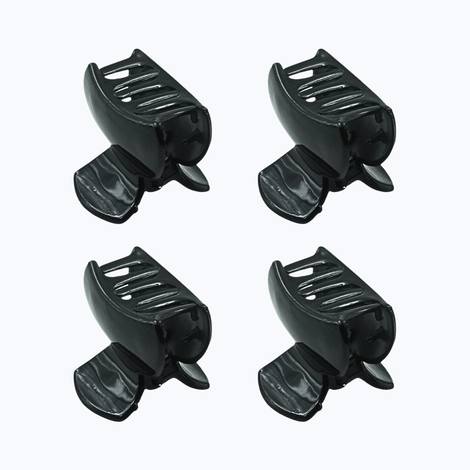 Hair Clutcher Clips - Medium