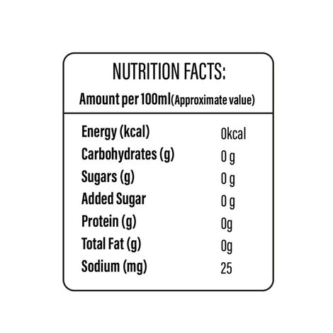 Malaki Diet Tonic Combo