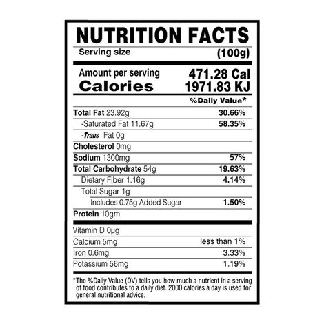 2PM | Cup Noodles | Korean Ramen