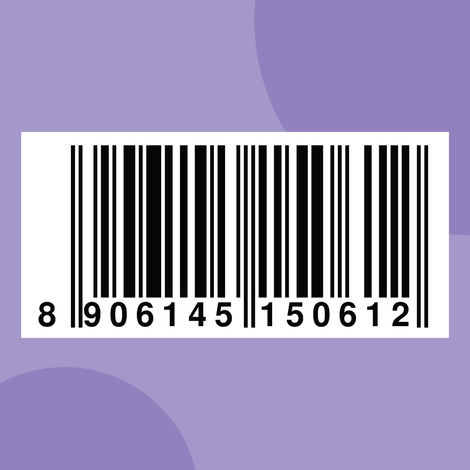 Noto Fudgy Brownie Sugar Free Bar