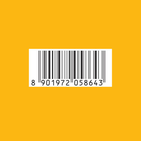 Dukes Waffy Strawberry Wafers