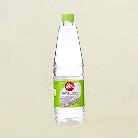 Double Horse Synthetic Vinegar
