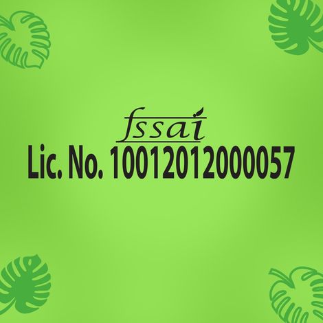 Alpenliebe Juzt Jelly Jungle Land