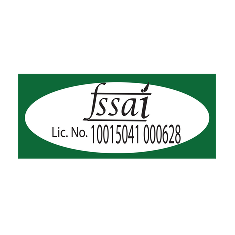 Pizza Oregano Spice Mix Multipack