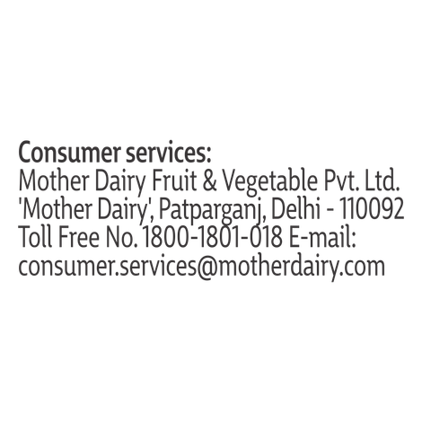 Safal Frozen Green Peas