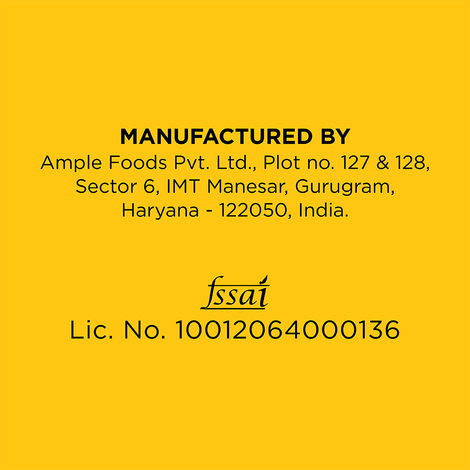 Prasuma Original Chicken Momos