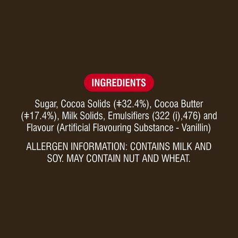 Hershey's Dark Chocolate Bar Combo 