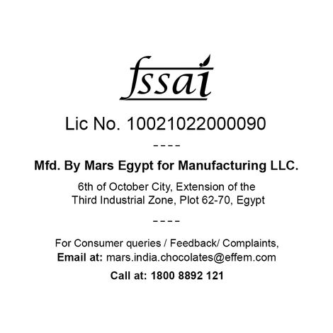 Galaxy Jewels Casket Box, Imported Assorted Chocolates