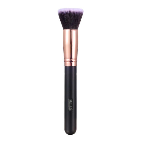 Foundation Brush