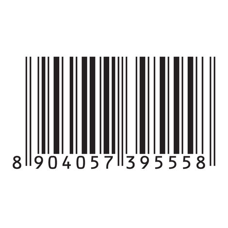 Hatsun Curd Pouch (500g) & Dr. Brand Mishri Dana (200g) Panchamrit Combo