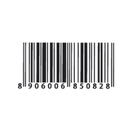 Baskin Robbins Cotton Candy Ice Cream Tub