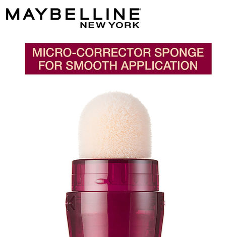 Maybelline New York Instant Age Rewind Concealer Light