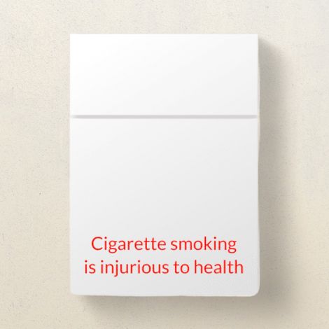 Classic Refined Taste Cigarette (Ultra Mild)