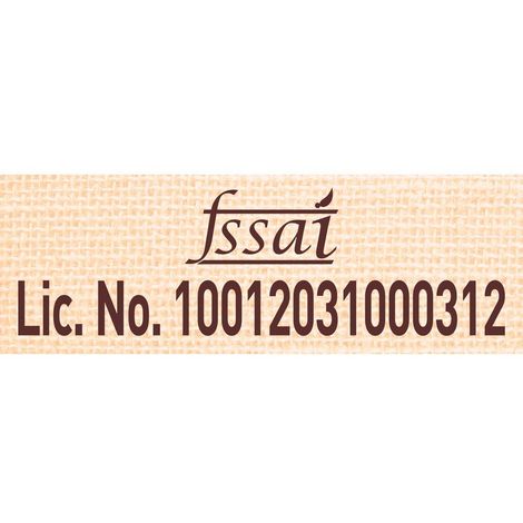 Sunfeast Farmlite Digestive High Fibre