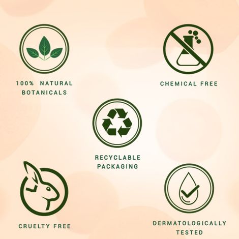 Biotique Sun Shield Carrot 40+Spf Sunscreen Lotion