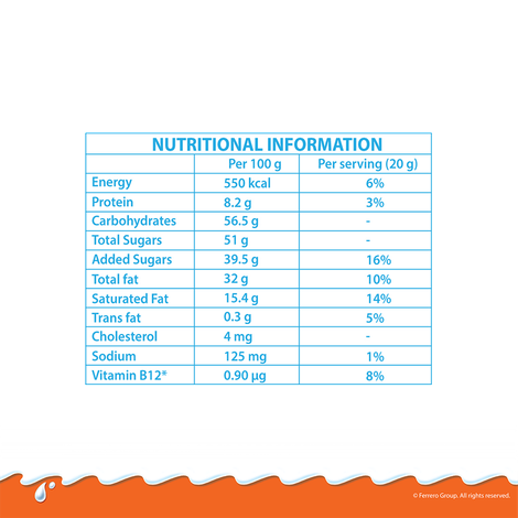 Kinder Joy Chocolate For Boys With Surprise