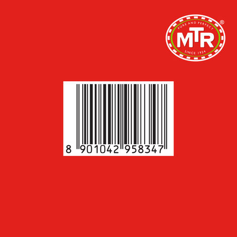 MTR Spice Chilli Powder