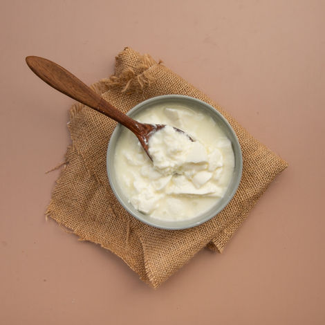 Country Delight - Ghar Jaisa Dahi