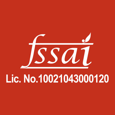 iD Fresh Rice Rava Idli Batter