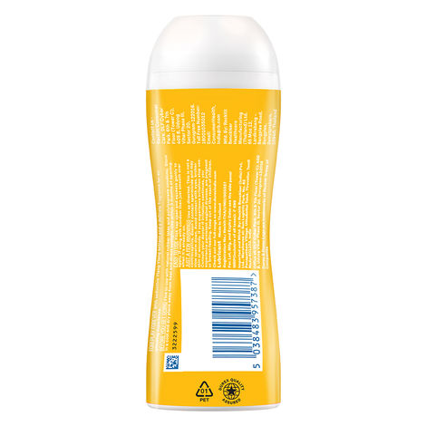 Durex Lube- Sensual- Water Based Lubricant