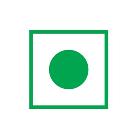 D'lecta Natural Feta Cheese Blocks