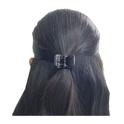 Hair Clutcher Clips - Medium