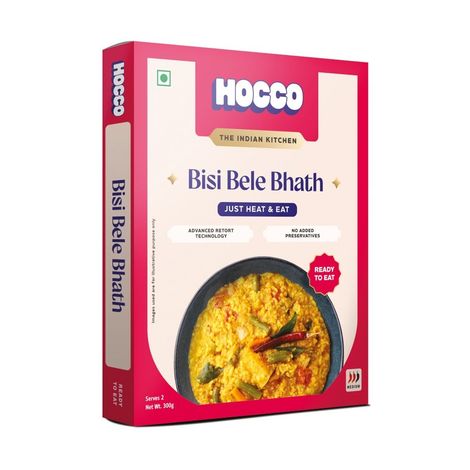 Hocco Bisebelle Bhath