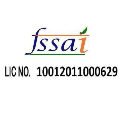 Nongshim Onion Flavoured Rings