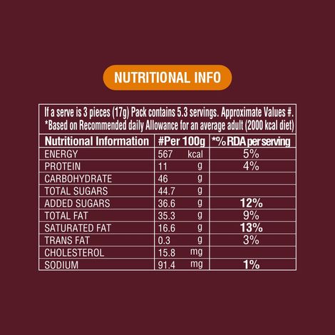 Hershey's Whole Almonds Chocolate Bar