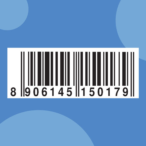 Noto Vanilla Ice Cream Tub