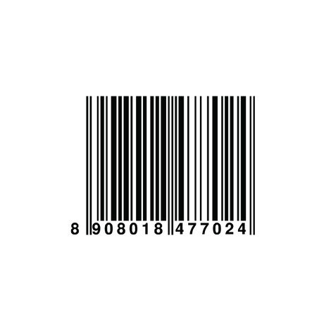 Foxtale Gentle Hydrating Cleanser/ Face Wash