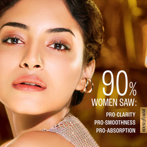 Lakme Vit C Brillance Serum 10% Vit C Complex