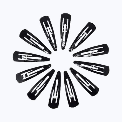 Tic Tac Pin Mat Finish - Medium Size	