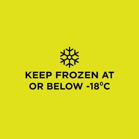 Prasuma Classic Darjeeling Veg Momos