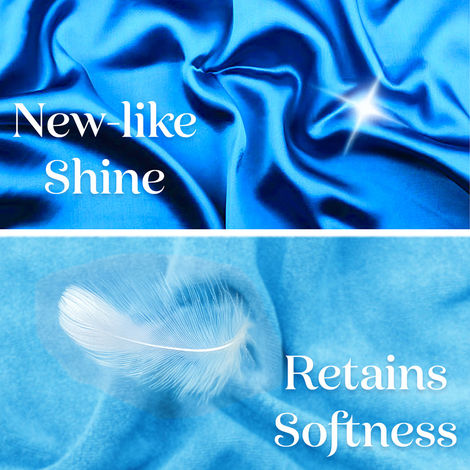 Comfort Morning Fresh After Wash Fabric Conditioner