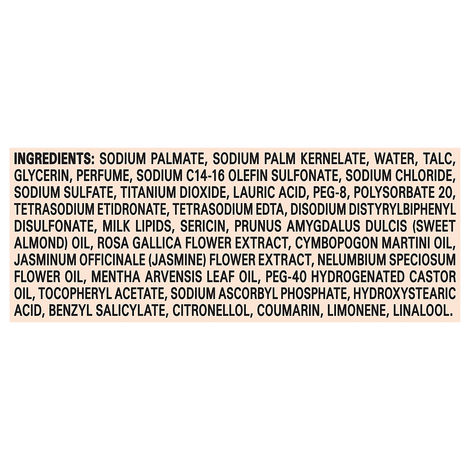 Lux Velvet Glow Jasmine & Vitamin E For Glowing Skin Beauty Soap Mega