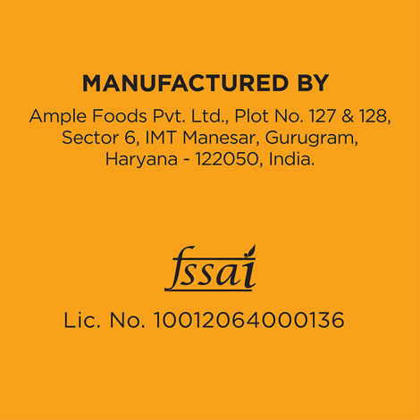 Prasuma Chicken Cheese & Chilli Sausage