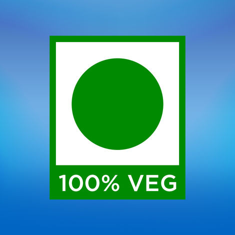 Pepsodent 2 In 1 Germ Fighting Formula