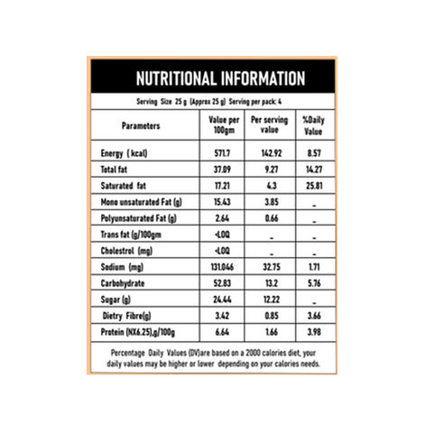 Karachi Bakery Dubai Kunefe Hazelnut Milk Chocolate Bar