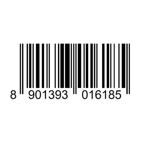 Mentos Pure Fresh Sugarfree Mint Chewing Gum Bottle Combo 