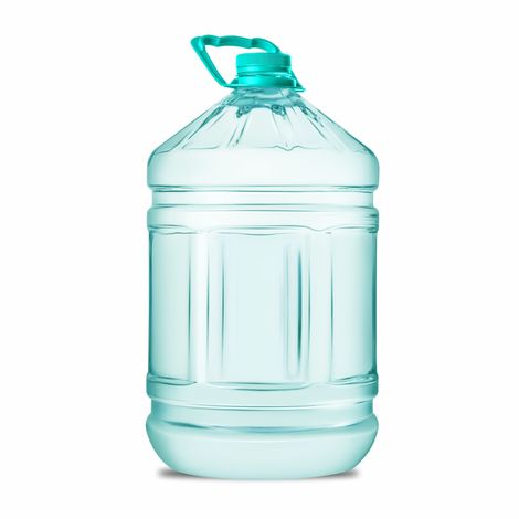 Bisleri Packaged Drinking Water Combo