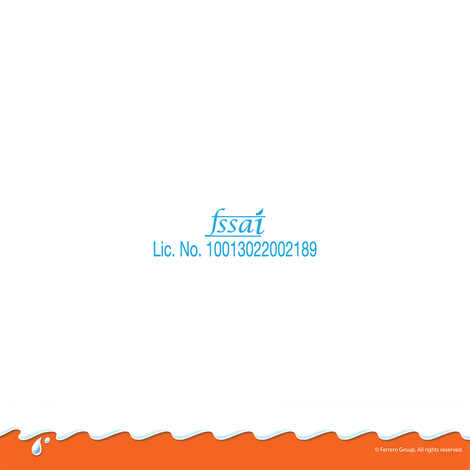 Kinder Joy Chocolate For Girls With Surprise Combo