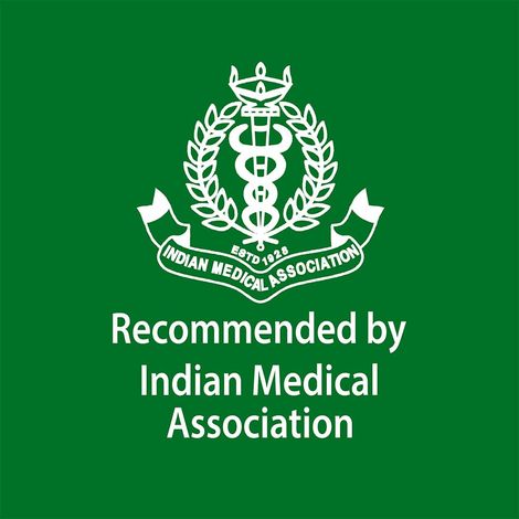 Dettol Lime Fresh Bathing Soap Bar with 12hr Freshness