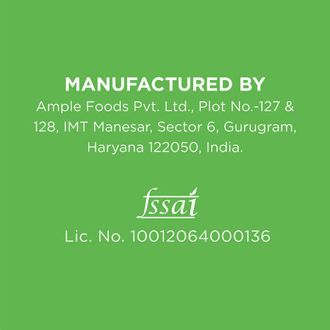 Prasuma Peri Peri Veg Momos