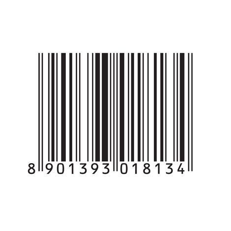Chupa Chups Sour Bites Mixed Fruit Flavour Soft And Chewy Toffee Combo 